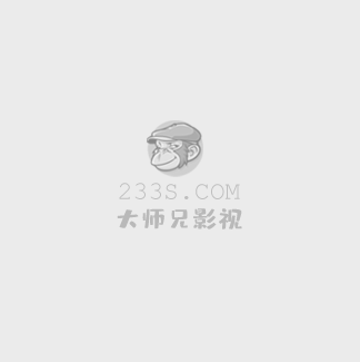 邓家佳